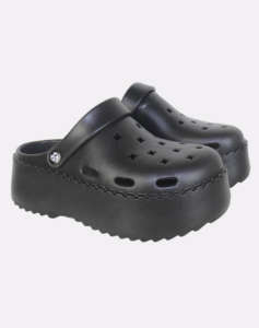 SUPERDRY PURA MOQS 2400/MCQ 1200 SLIDE SHOES ΠΑΠΟΥΤΣΙ ΓΥΝΑΙΚΕΙΟ