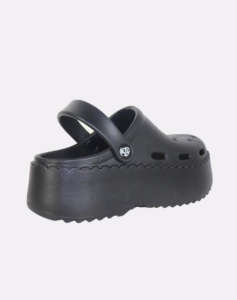 SUPERDRY PURA MOQS 2400/MCQ 1200 SLIDE SHOES ΠΑΠΟΥΤΣΙ ΓΥΝΑΙΚΕΙΟ