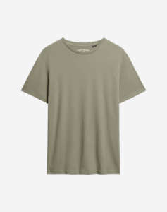 SUPERDRY D2 OVIN CLASSIC ESSENTIAL TEE ΜΠΛΟΥΖΑ ΑΝΔΡΙΚΟ