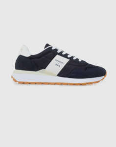 SUPERDRY VALOR MCQ 800 min 2 colors CASUAL SHOES ΠΑΠΟΥΤΣΙ ΑΝΔΡΙΚΟ