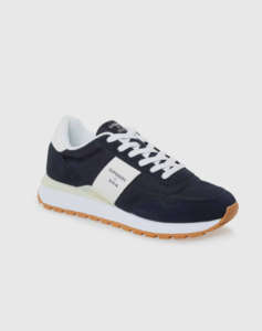 SUPERDRY VALOR MCQ 800 min 2 colors CASUAL SHOES ΠΑΠΟΥΤΣΙ ΑΝΔΡΙΚΟ