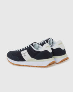 SUPERDRY VALOR MCQ 800 min 2 colors CASUAL SHOES ΠΑΠΟΥΤΣΙ ΑΝΔΡΙΚΟ
