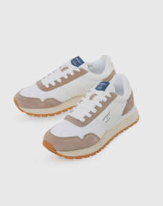 SUPERDRY VALOR MCQ 800 min 2 colors CASUAL SHOES ΠΑΠΟΥΤΣΙ ΑΝΔΡΙΚΟ