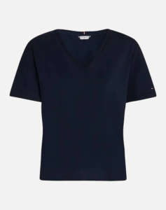 NavyBlue