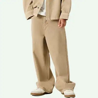 Παντελόνια για αγόρι