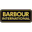 BARBOUR INTERNATIONAL