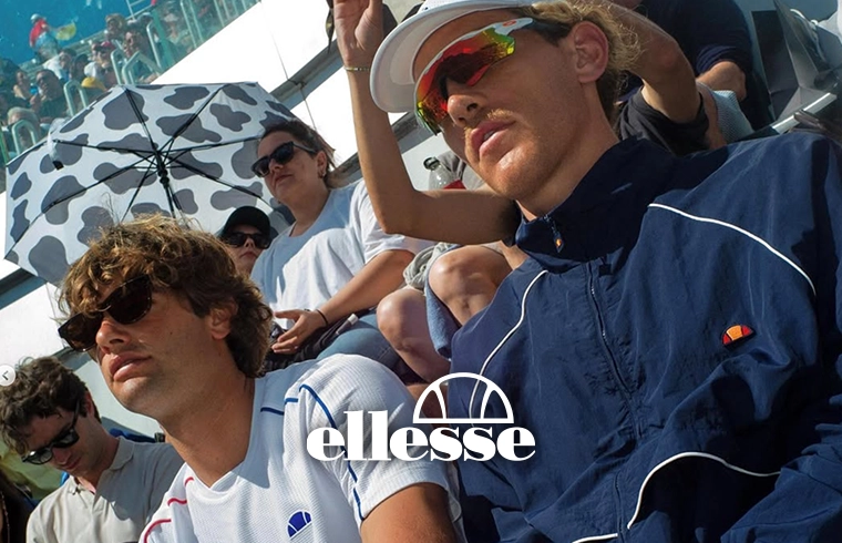 ELESSE