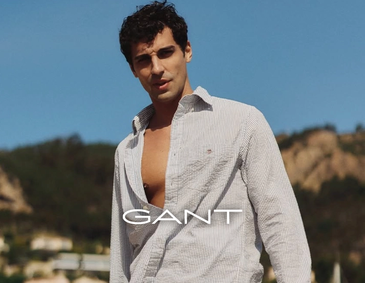 GANT