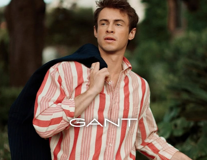 GANT