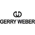 GERRY WEBER