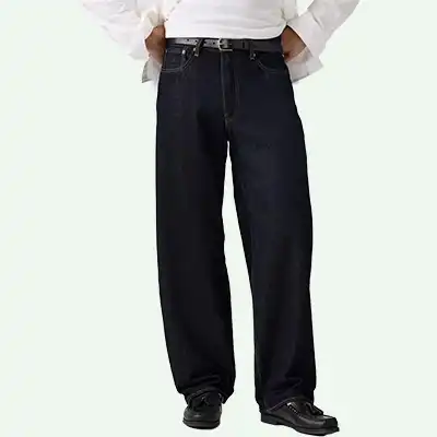 Men's Trousers