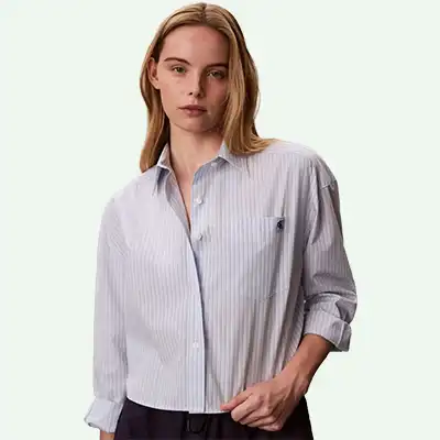 Women’s Shirts