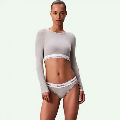 Women’s Underwear