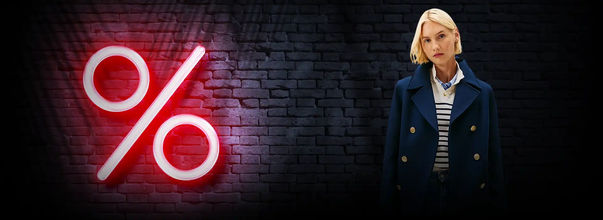 Γυναικεία Μπουφάν