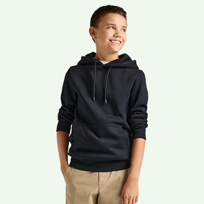 Ρούχα για Αγόρι