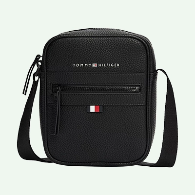 Men's Bags