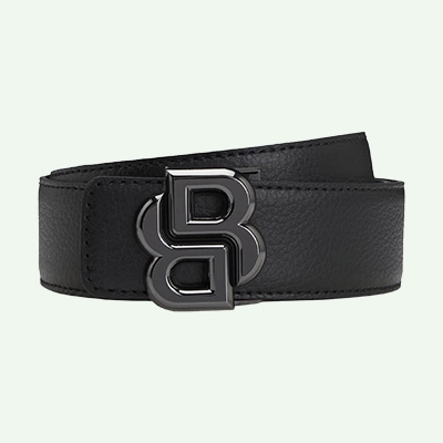 Men's Belts