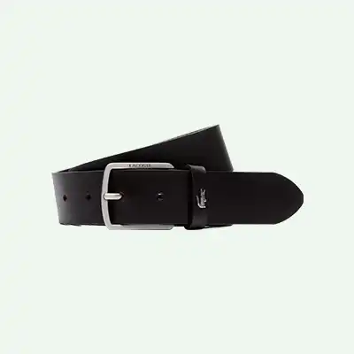 Men's Belts