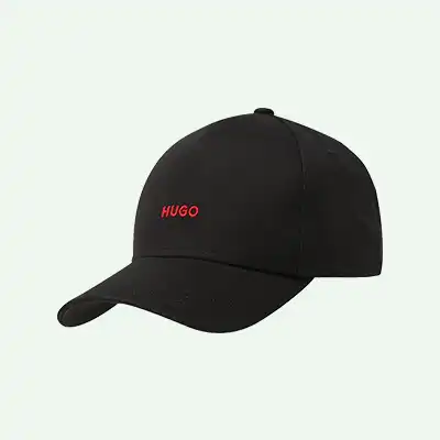Men's Hats