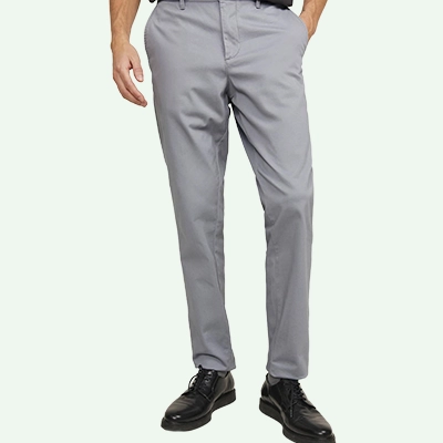 Men's Chino Pants