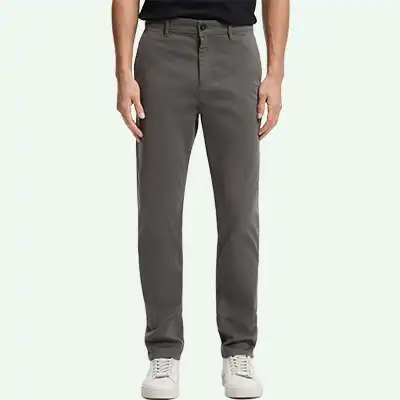 Men's Chino Pants