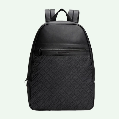 Ανδρικές Τσάντες