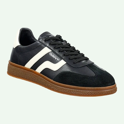 Ανδρικά Sneakers