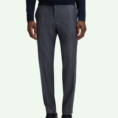 Men's Trousers
