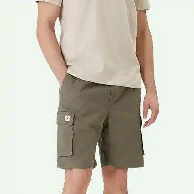 Men's shorts