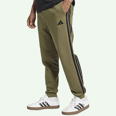 Men's Sweatpants
