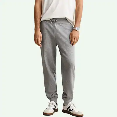 Ανδρικές Φόρμες