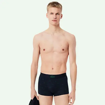 Men's Underwear