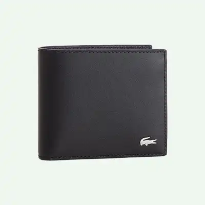 Men's wallets