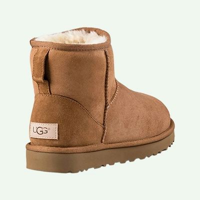 Γυναικείες Μπότες