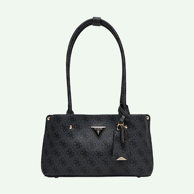 Γυναικείες Τσάντες