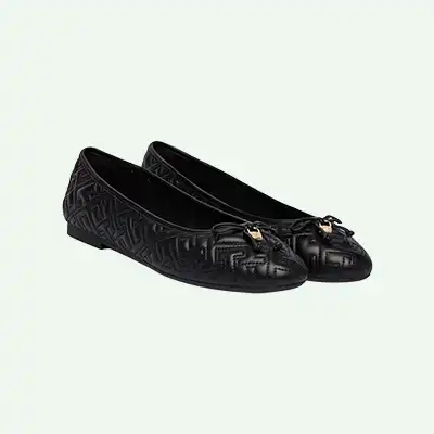 Γυναικεία Μοκασίνια/Μπαλαρίνες