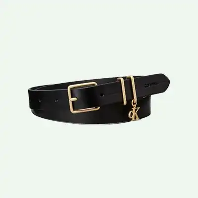 Women's Belts