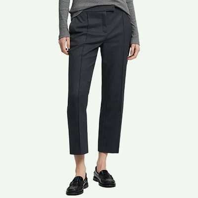 Γυναικεία Παντελόνια Chino