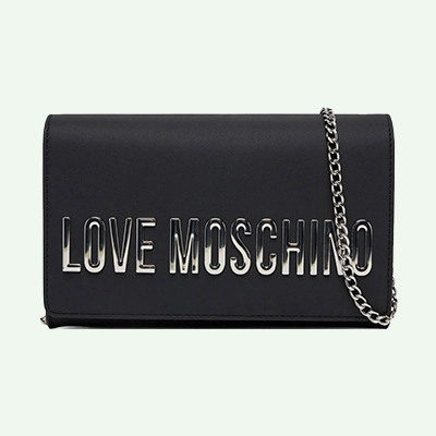 Γυναικείες Τσάντες