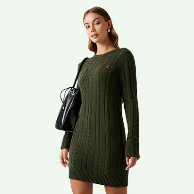 Γυναικεία Φορέματα