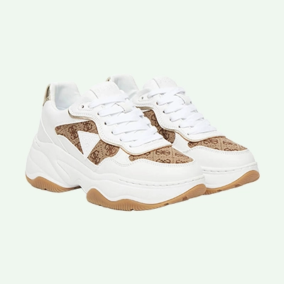 Γυναικεία Sneakers