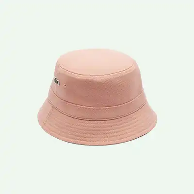 Women's Hats
