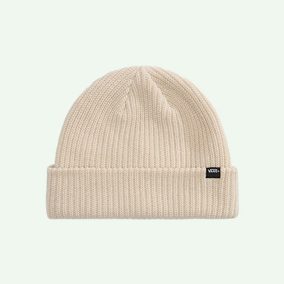 Women's Beanies&Hats