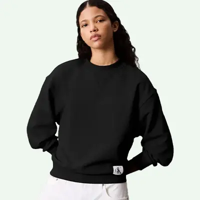 Γυναικεία Φούτερ