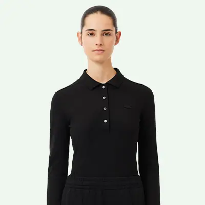 Γυναικεία Polo