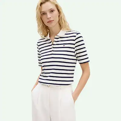 Women's Polo