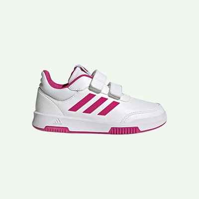 Sneakers για κορίτσι