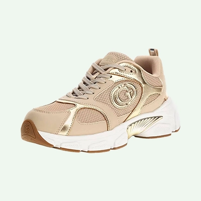 Γυναικεία Sneakers