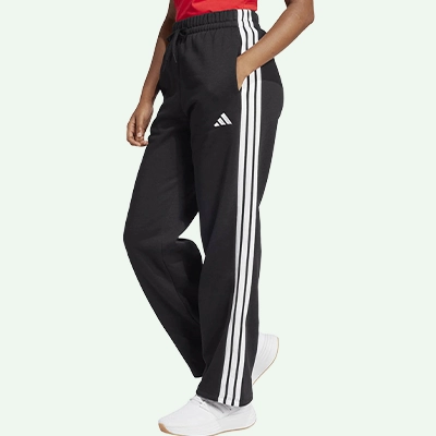 Γυναικείες Φόρμες