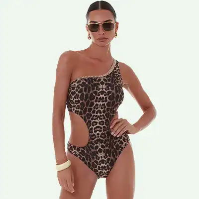 Women's Swimwear